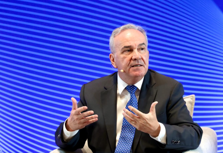 Παπαθανάσης: Με χρηματοδότηση από το ΕΣΠΑ η δημιουργία δυο νέων Κέντρων Αριστείας