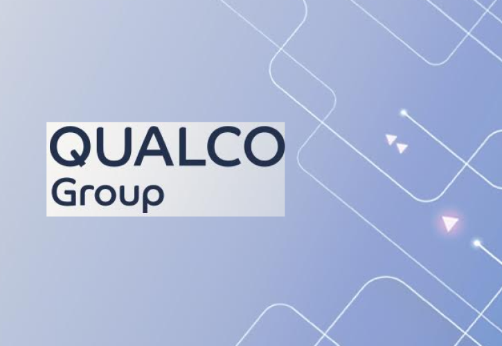 Στον Όμιλο Qualco μεγάλο έργο ψηφιακής χαρτογράφησης της ακίνητης περιουσίας του Υπ. Υγείας