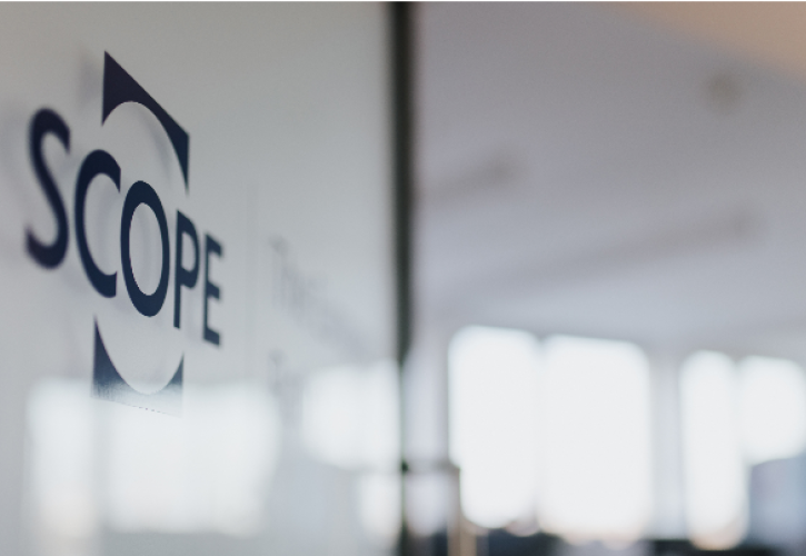Scope Ratings: Ισχυρή κερδοφορία και το 2026 για τις ελληνικές τράπεζες