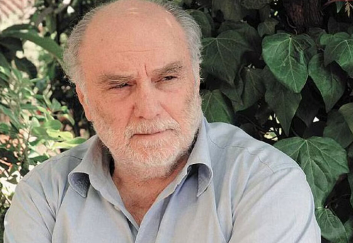 Από τον αποχαιρετισμό στον Στέλιο Ράμφο έως την αγωνία για την Κολομβία