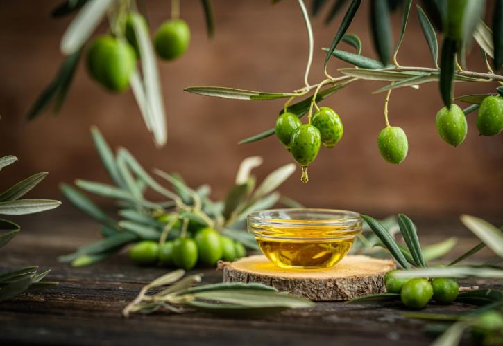 Φθηνότερο λάδι, ακριβότερο τραπέζι