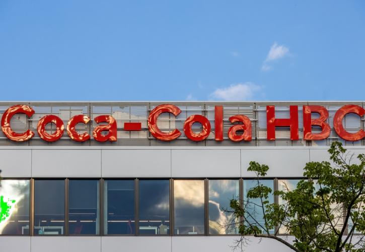 Coca-Cola HBC: Γιατί το 2026 αποδεικνύεται έτος ορόσημο - Η αλλαγή στρατηγικής και οι νέες ευκαιρίες