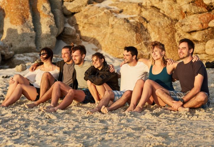 Θα πλήρωνες έναν αλγόριθμο για να σου διαλέξει φίλους;