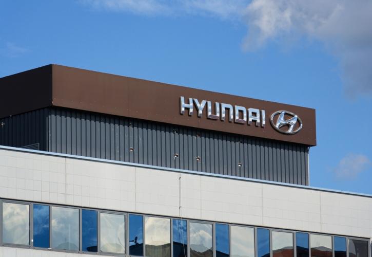 Hyundai Motor: Ξεκινούν οι διαπραγματεύσεις με τους εργαζομένους μετά τη σπάνια 24ωρη απεργία
