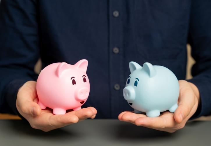 Τα καλύτερα tips για να διαχειριστείτε τα κοινά σας έξοδά σας ως ζευγάρι
