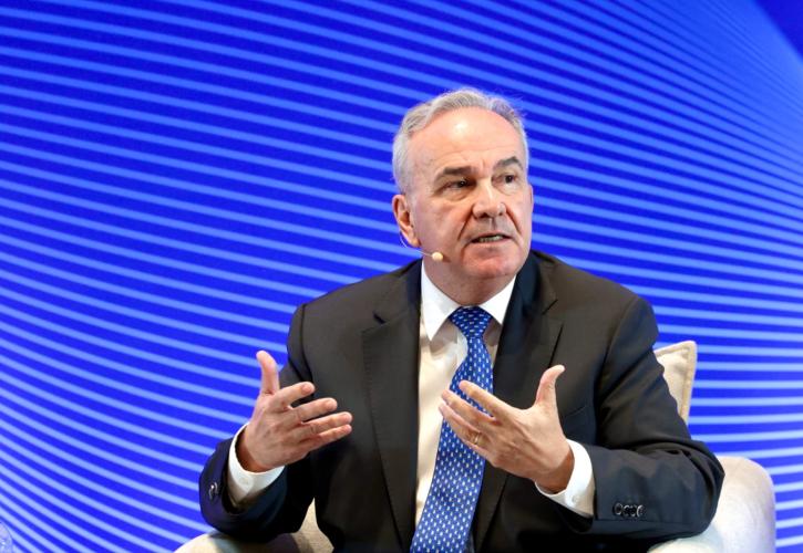 Παπαθανάσης: Στο ΕΣΠΑ η δράση «Πρώιμη Παιδική Παρέμβαση» ύψους 49,98 εκατ. ευρώ