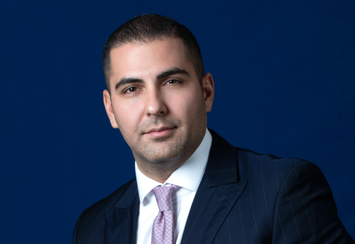 Mega Brokers: Αύξηση 19% στην παραγωγή ασφαλίστρων στο επτάμηνο του 2026