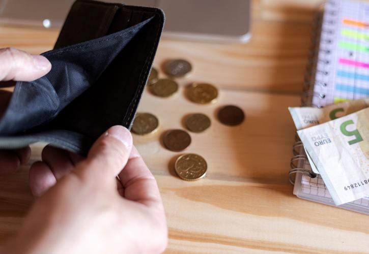 Τι αλλάζει στο επίδομα ανεργίας από το 2027 - Το σχέδιο της ΔΥΠΑ και η νέα κλίμακα της επιδότησης