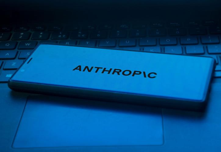 Deal 35 δισ. δολαρίων για Anthropic και Lambda: Ο ρόλος των Nvidia - Hut 8