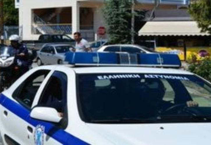 ΕΛΑΣ: Οι Ο.Π.ΔΙ. αλλάζουν τον «χάρτη εγκληματικότητας» μέσα στους οικισμούς υψηλής παραβατικότητας