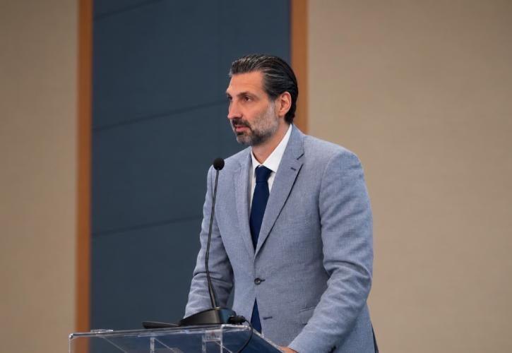 ΕΣΠ: Το κρατικό Credit Score να λειτουργήσει με απόλυτη διαφάνεια και όχι ως νέα «μαύρη λίστα»