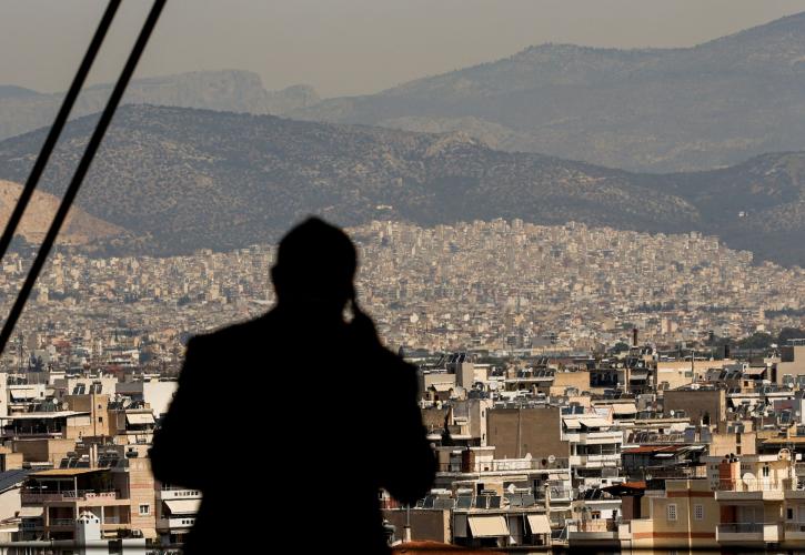 Προς νέα μετάθεση το ΜΙΔΑ: Το «σοκ» των λαθών και το πολιτικό ημερολόγιο αναβάλλει την έναρξη
