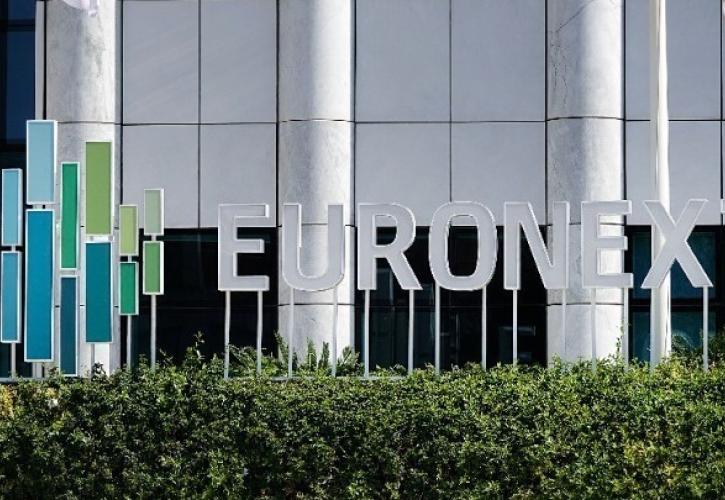 Euronext Athens: Ο Σεπτέμβριος μήνας ορόσημο, άνοδος στη «super league 1» των αγορών