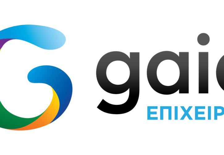 Νέα σύνθεση Διοικητικού Συμβουλίου στη Gaia Επιχειρειν