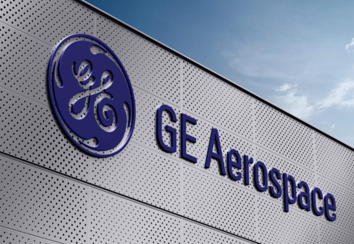 Η GE Aerospace αποκτά την Consolidated Precision Products για 11,75 δισ. δολάρια