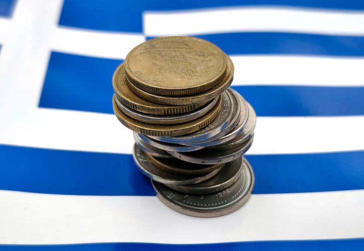 Ρεκόρ δημοσίων επενδύσεων λόγω Ταμείου Ανάκαμψης - Κρίσιμοι οι επόμενοι μήνες