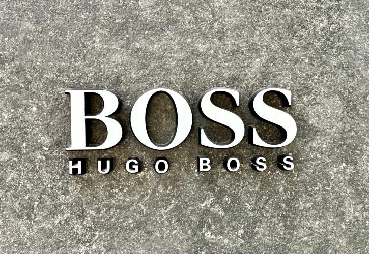 Αποχωρεί ο πρόεδρος της Hugo Boss - Ο ρόλος της Frasers