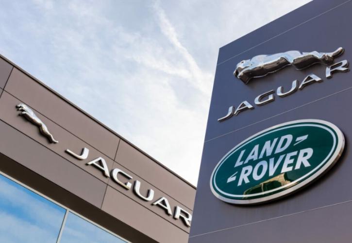 Times: «Μαχαίρι» σε 4.000 θέσεις εργασίας από Jaguar Land Rover