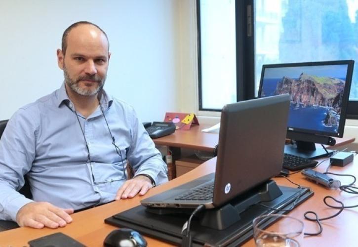 Κουτεντάκης: Οι μαθητευόμενοι κοστολόγοι της ΝΔ επινόησαν μια νέα μονάδα μέτρησης