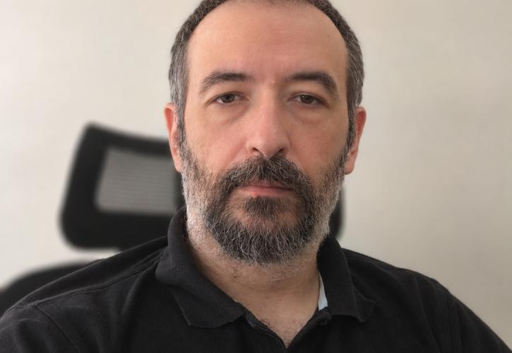 ThermicSol: Νέο ορόσημο με την πιστοποίηση ISO 27001 - Επένδυση στην ασφάλεια και την ανάπτυξη
