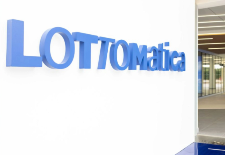 Σούπερ deal 3,2 δισ. δολ. στο online gaming - Η Lottomatica εξαγοράζει την Cirsa