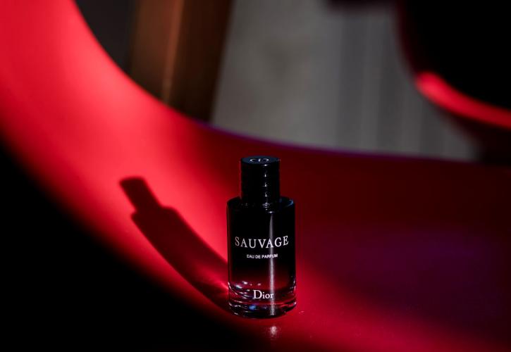 Αύξηση τζίρου και κερδών για την Parfums Christian Dior Hellas - Οι στόχοι του 2026