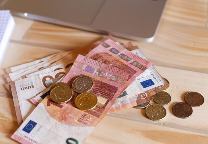 Όλες οι μειώσεις φόρων που έρχονται - Ποιοι γλιτώνουν τεκμήρια και ΕΝΦΙΑ