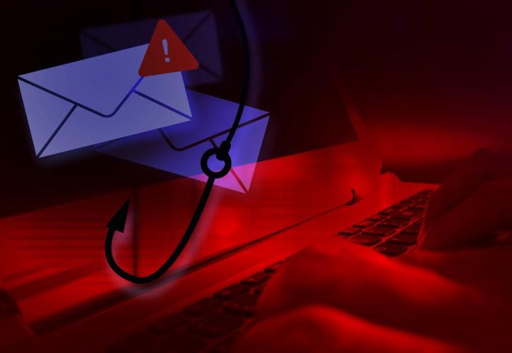 Πώς το phishing μέσω QR code παρακάμπτει τα μέτρα ασφαλείας επιχειρήσεων