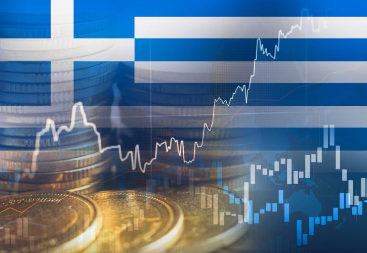 Απόβαση μεγάλων funds στην Ελλάδα - Μετά τη Rokos, ακολουθεί το Millennium
