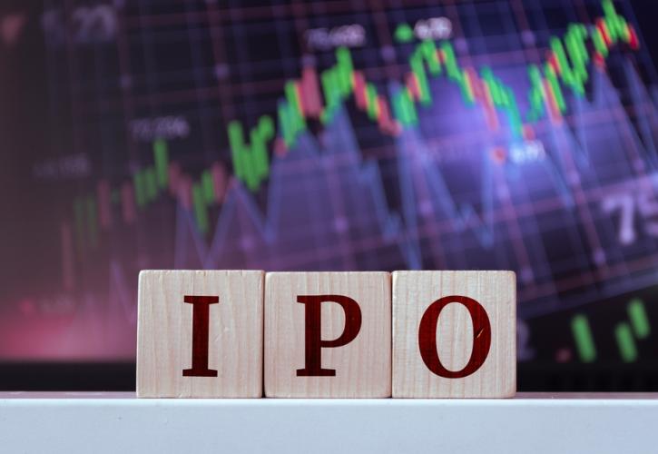 IPO: Η Ευρώπη ψάχνει 5 δισ. δολάρια για να «σώσει» τη χρονιά