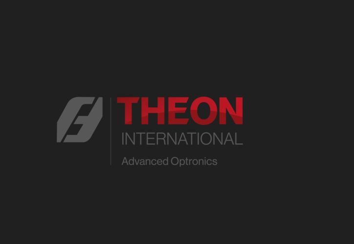 Theon: Διεύρυνση της συνολικής δυνητικής αγοράς σε σχεδόν 8 δισ. ευρώ
