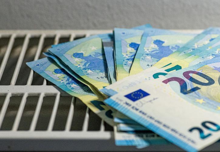 Οι τιμές πετρελαίου και η παρέμβαση - Φουντώνει ο ανταγωνισμός στο private banking - Η Performance ψάχνει το επόμενο deal