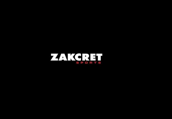 Zakcret: «Κάνει παιχνίδι» στα αθλητικά με άλμα κερδών και άνοδο πωλήσεων