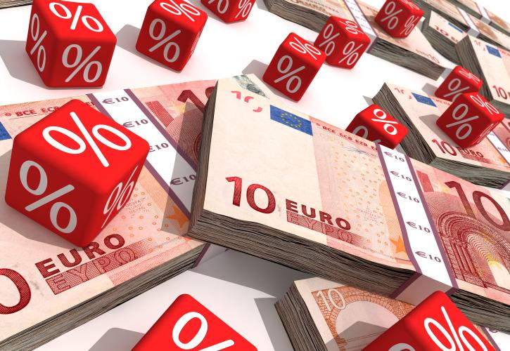 Νέα πακέτα ρύθμισης των «κόκκινων» δανείων