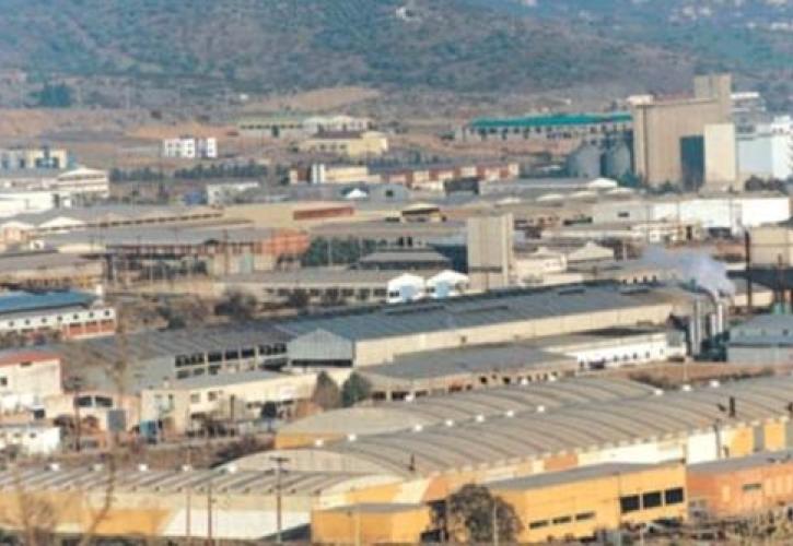 Λεβεντέρης: Άνοδος τζίρου αλλά και ζημιές 1,05 εκατ. ευρώ στο 2024