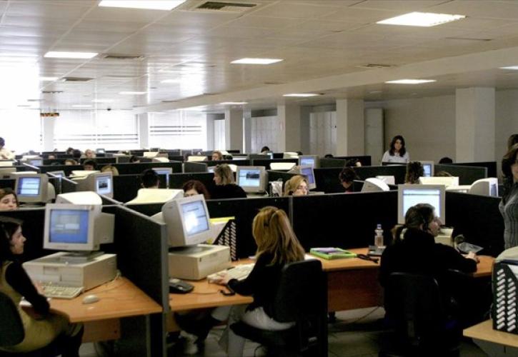 Newsphone: Διαγραφή των μετοχών από το Χρηματιστήριο Αθηνών