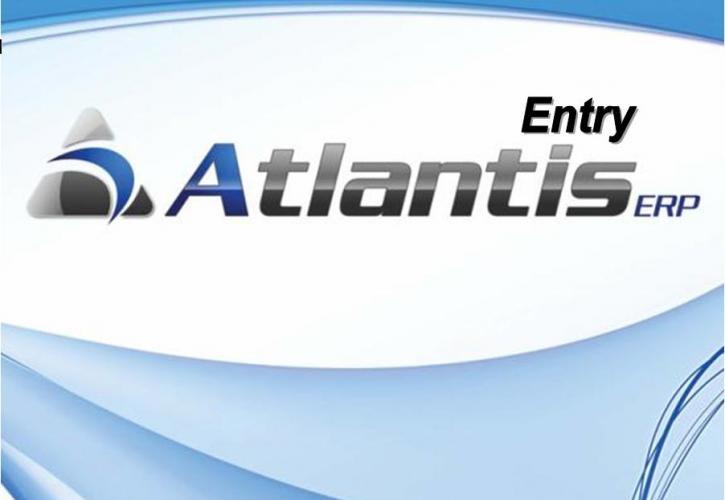 ALTEC: Το «ATLANTIS E.R.P.» εγκαταστάθηκε στην Alumil