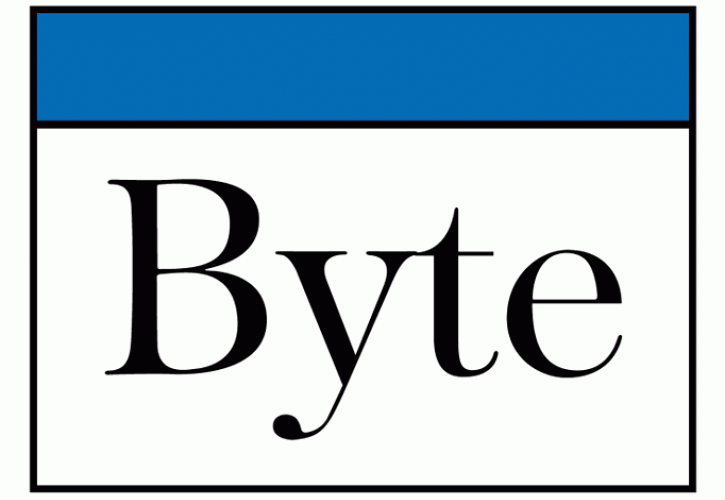 Byte: Αύξηση άνω του 200% στα κέρδη προ φόρων στο 9μηνο 