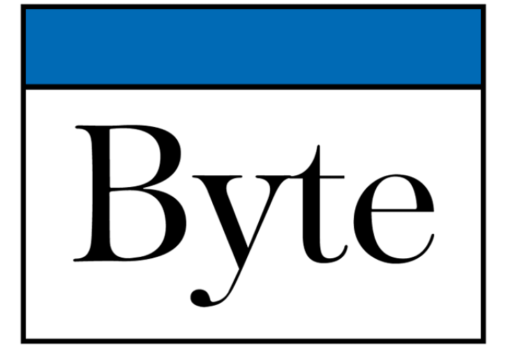 Ενισχυμένα τα μεγέθη της Byte Computer το α' εξάμηνο