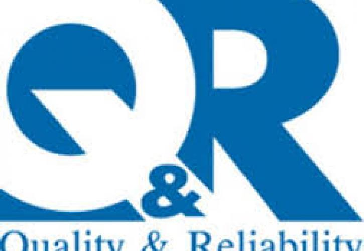 Q & R: Εξαγορά της MYEBOOKS Α.Ε.