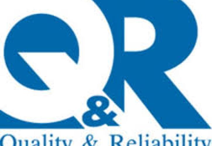 Η Q&R εξέλεξε το νέο Διοικητικό της Συμβούλιο