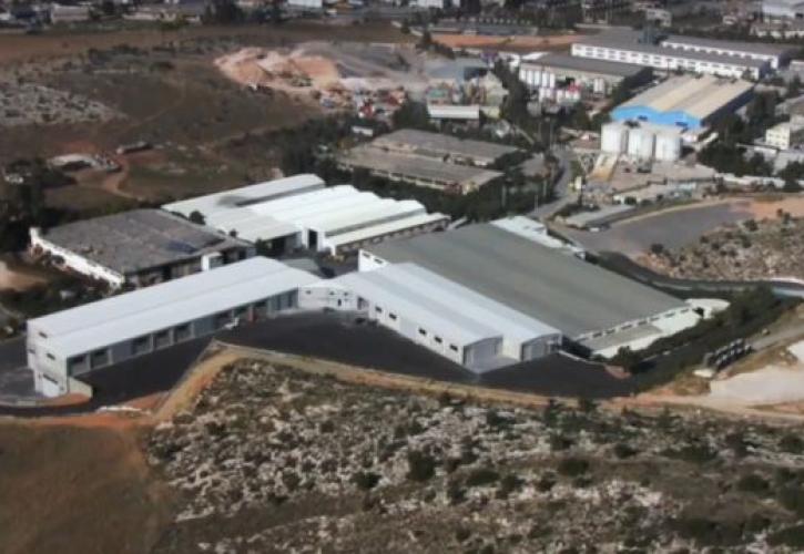 Mevaco: Αυξημένος κατά 41,5% ο κύκλος εργασιών το 2024 - Στα 7,66 εκατ. ευρώ τα EBITDA