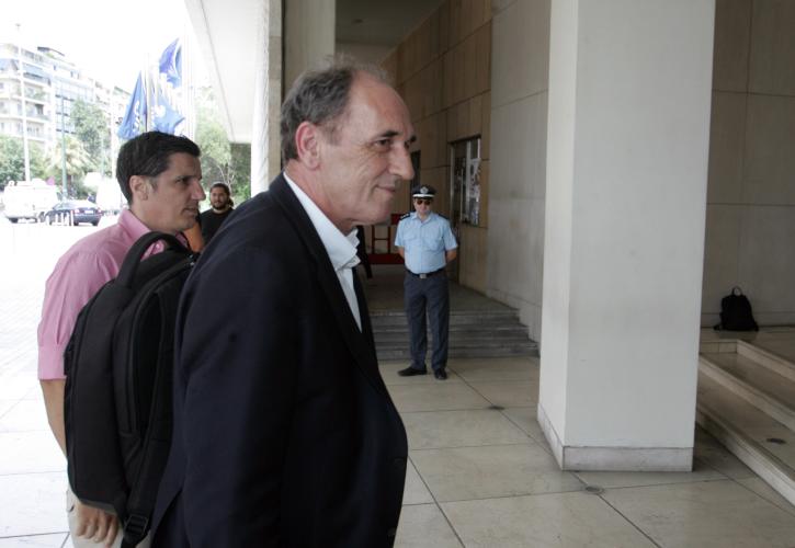 Υποχωρήσεις και συμβιβασμοί ενόψει του EWG της Κυριακής