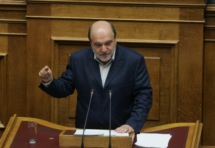 Αποσύρθηκε και επίσημα ο ΦΠΑ στην ιδιωτική εκπαίδευση