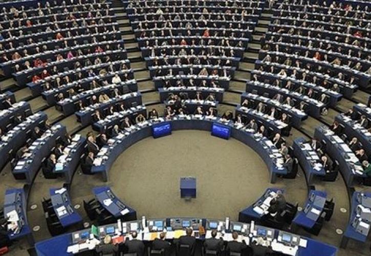 H λιτότητα στην ΕΕ «βοήθησε» την... τρομοκρατία