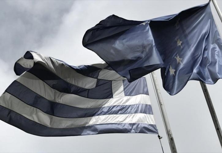Αποκαλυπτήρια για τις αντοχές της ελληνικής οικονομίας - Έρχονται 3 πορίσματα από τις Βρυξέλλες