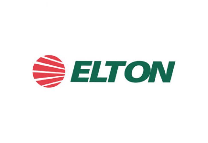 Στα 109 εκατ. ευρώ ο κύκλος εργασιών της Elton στο εννεάμηνο - Αύξηση 30% στα EBITDA