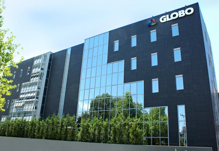 Στα χέρια των πιστωτών της περνά η Globo