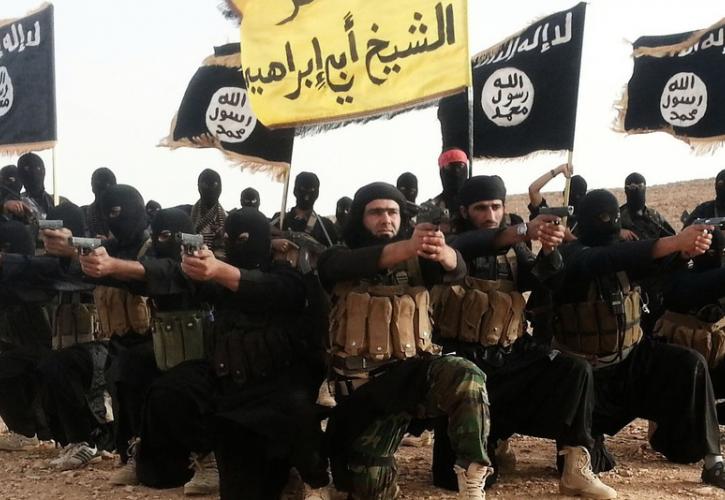 Μπάιντεν: Η επιδρομή των ειδικών δυνάμεων στη Συρία εξουδετέρωσε τον ηγέτη του ISIS
