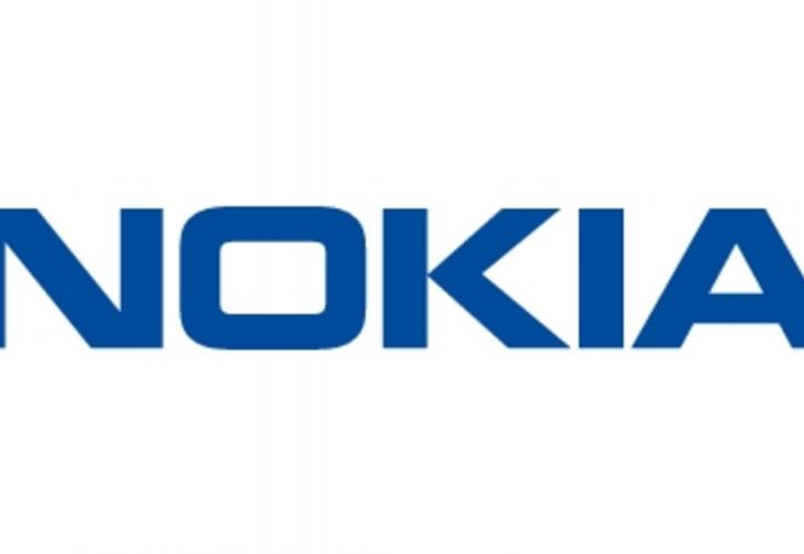 Nokia: Συμφωνία για την εξαγορά της Alcatel-Lucent